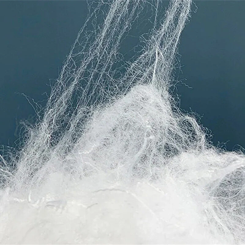 (image for) Camping Sleeping Bag Lightweight Waterproof Thermal Insulation Sleeping Bag, Suitable for Outdoor Camping Hiking Hunting