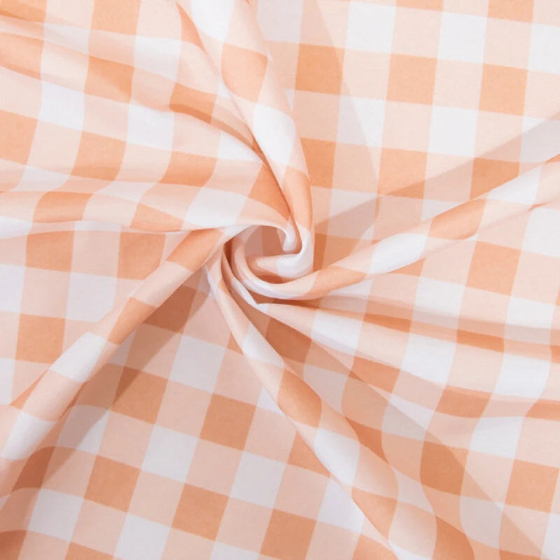 (image for) IPRee Kids Tent Indoor Outdoor Castle Playhouse for Boys and Girls with Baby Room Ideal for Outdoor Recreation Games